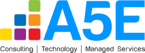 A5E Consulting