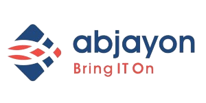 Abjayan