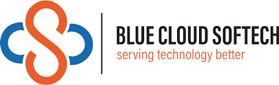 Blue Cloud