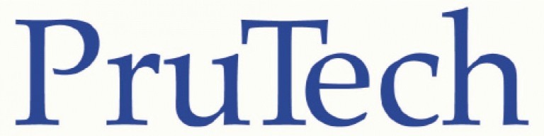 Prutech