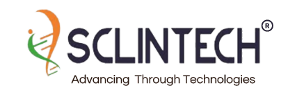 Sclintech