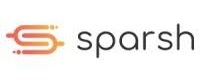 Sparsh