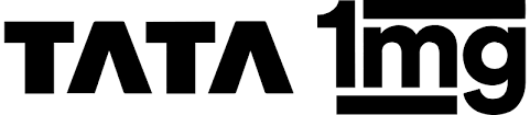 Tata 1mg