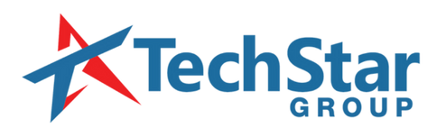 Techstar Group
