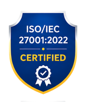 ISO 27001