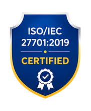 ISO 27701