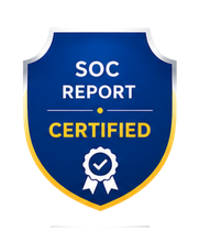 SOC