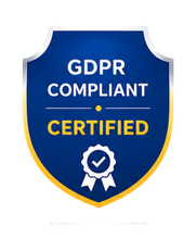 GDPR