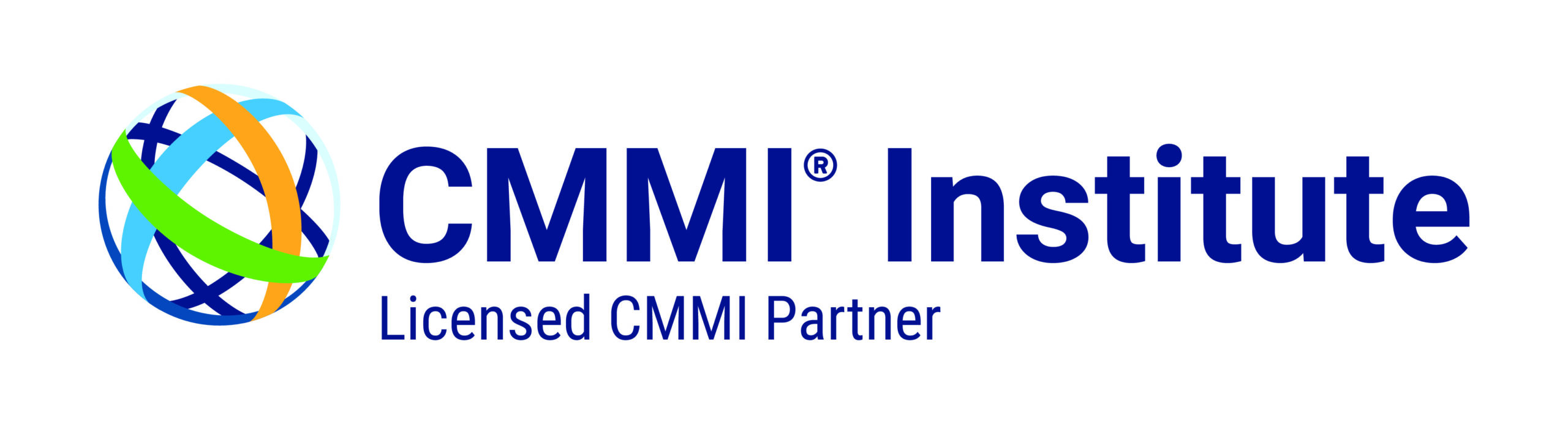 CMMI Licensed Partner